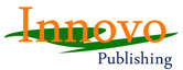 Innovo Publishing, LLC Logo